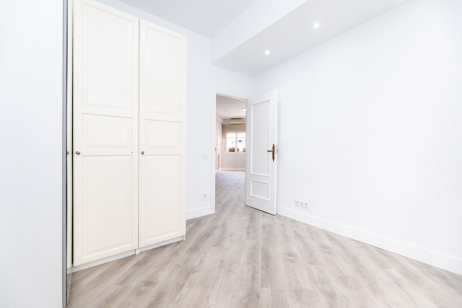 Pisos-Venta-Madrid-1827944-Foto-11