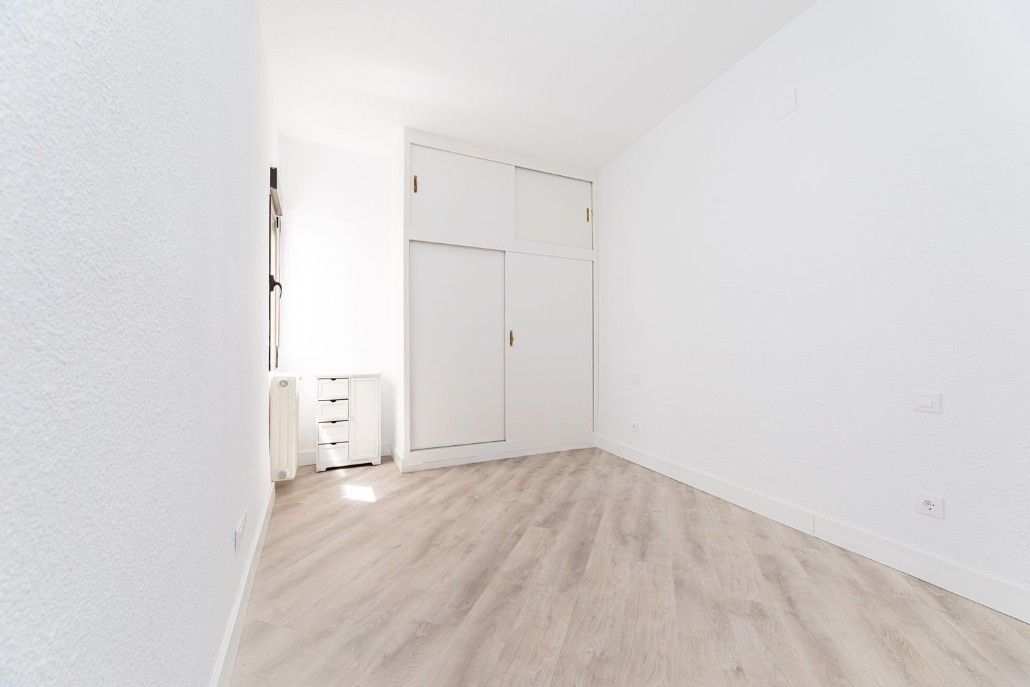 Pisos-Venta-Madrid-1827944-Foto-12