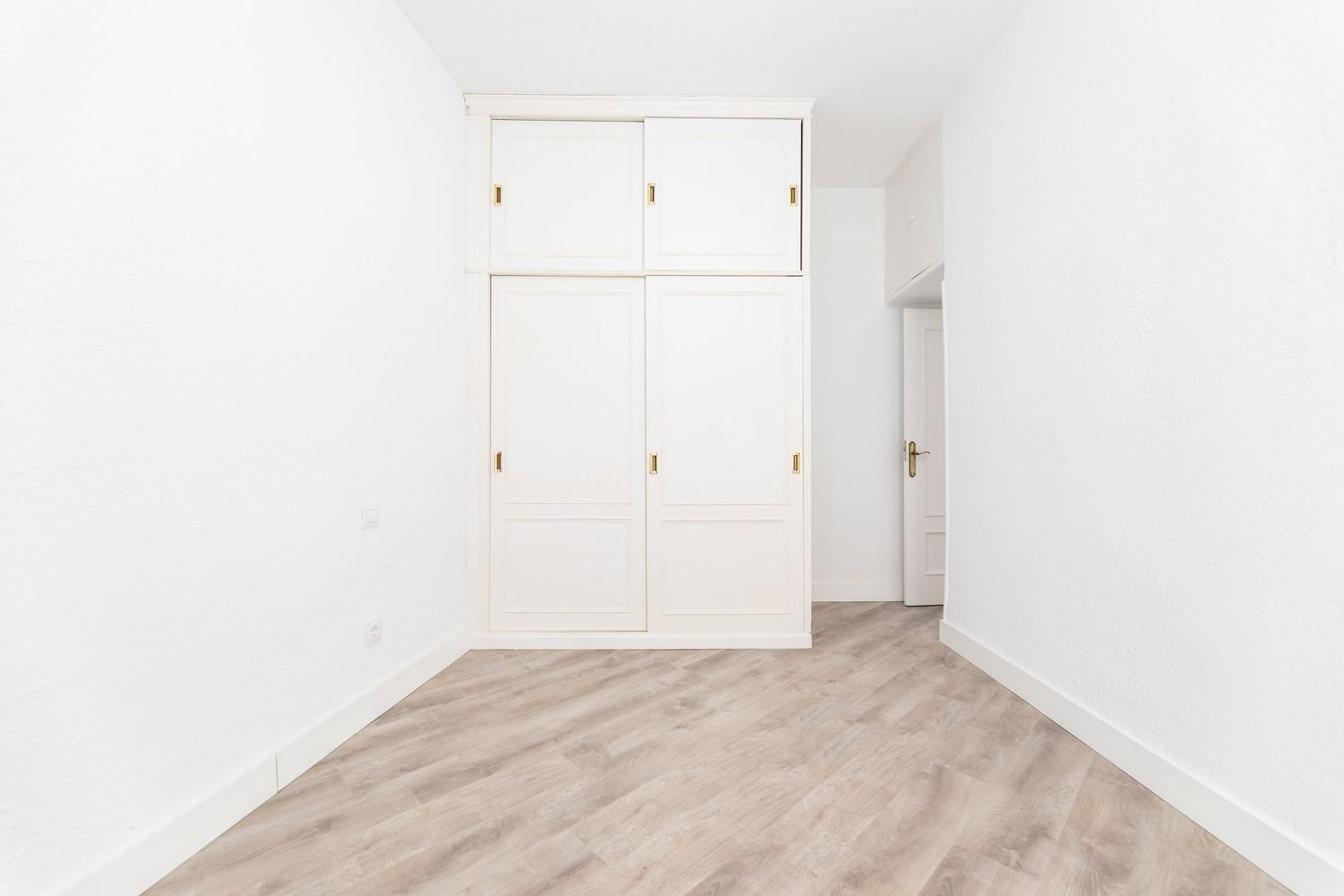 Pisos-Venta-Madrid-1827944-Foto-13