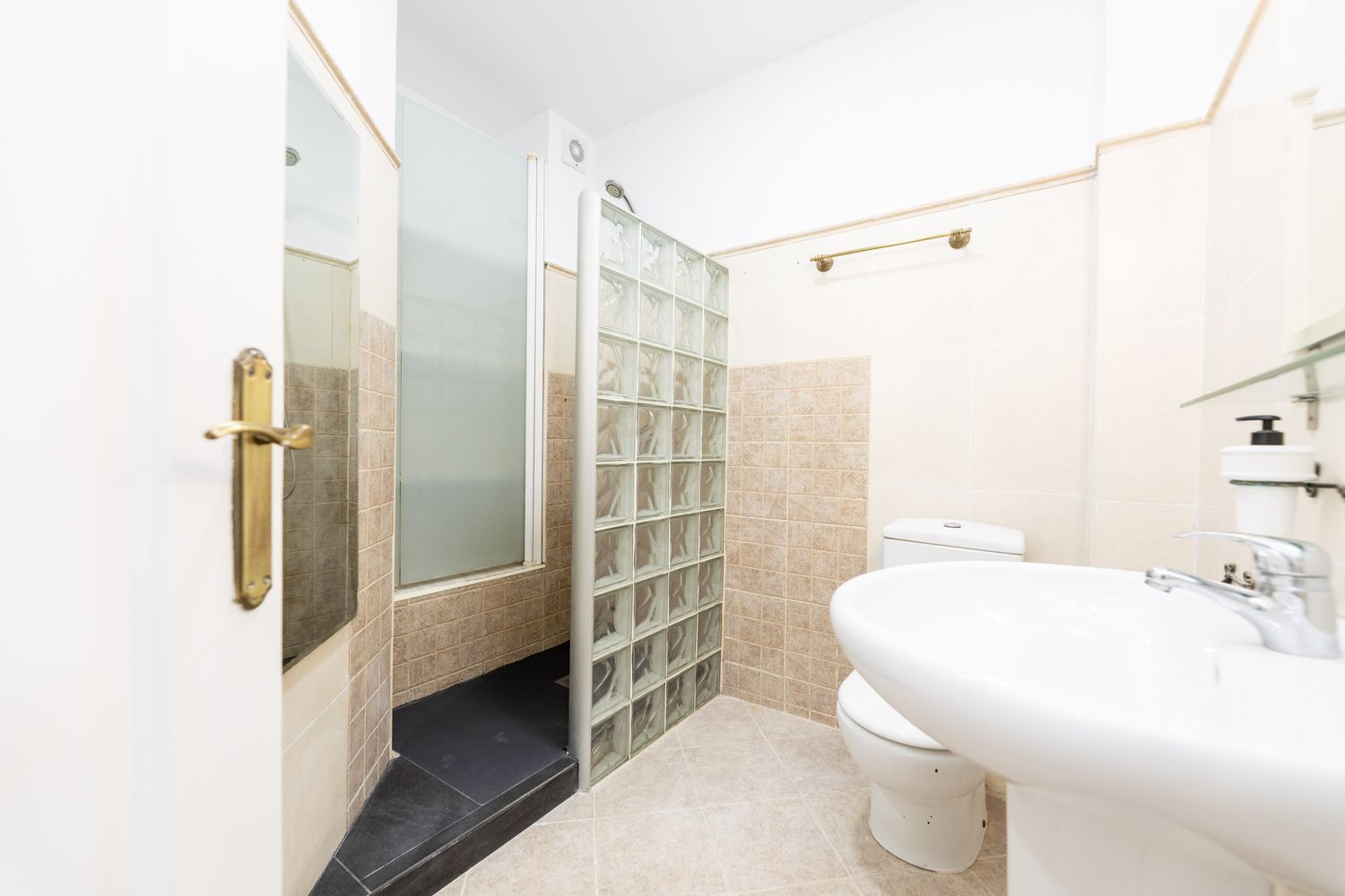 Pisos-Venta-Madrid-1827944-Foto-15
