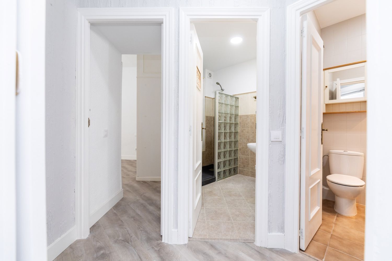 Pisos-Venta-Madrid-1827944-Foto-14