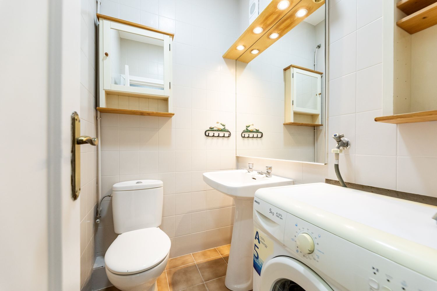 Pisos-Venta-Madrid-1827944-Foto-16