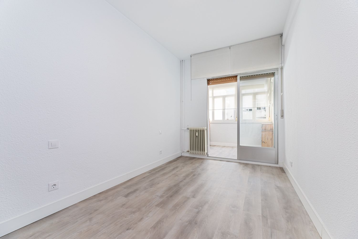 Pisos-Venta-Madrid-1827944-Foto-18