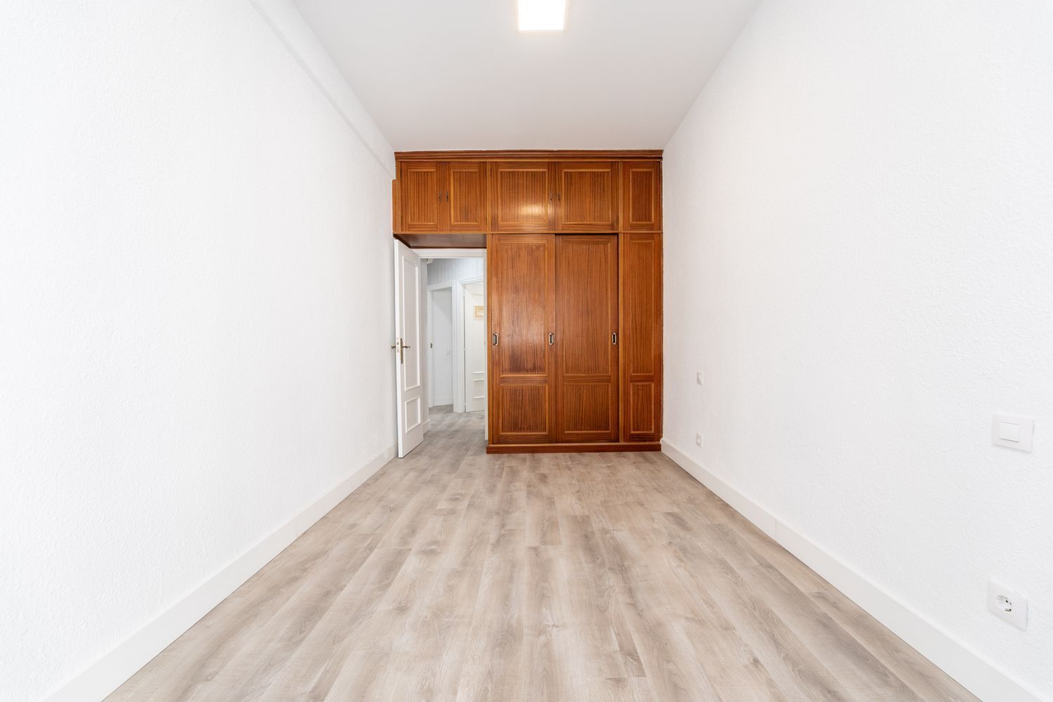 Pisos-Venta-Madrid-1827944-Foto-19