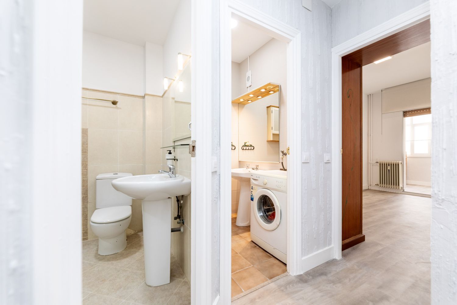 Pisos-Venta-Madrid-1827944-Foto-17