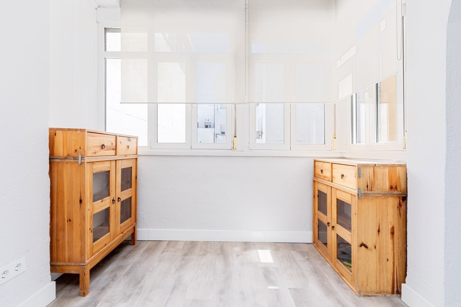 Pisos-Venta-Madrid-1827944-Foto-20