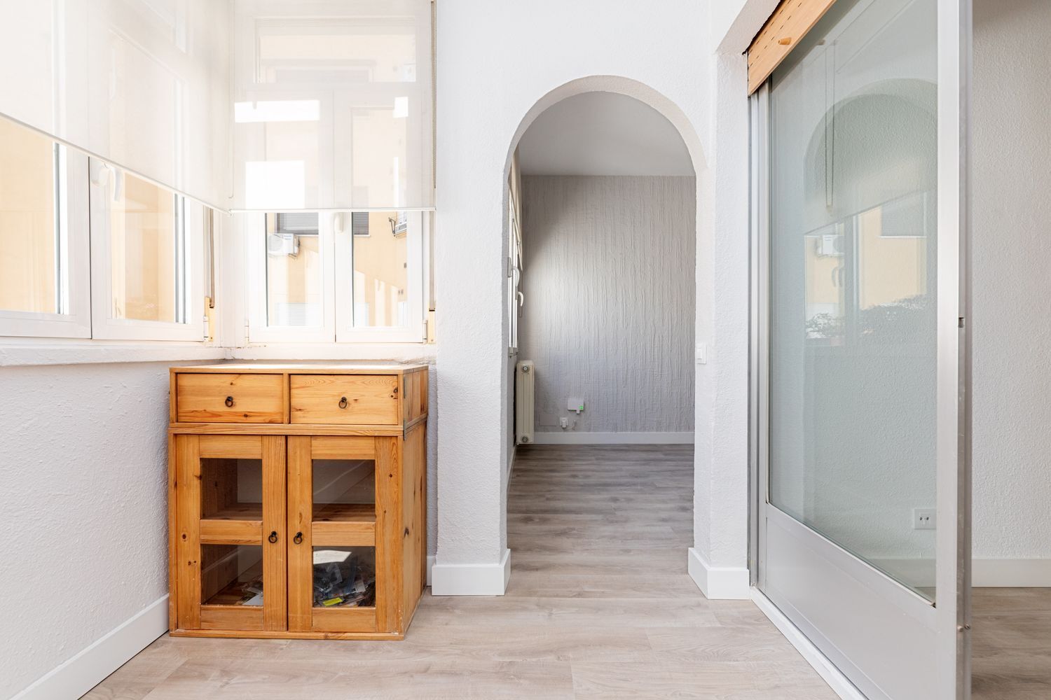 Pisos-Venta-Madrid-1827944-Foto-21
