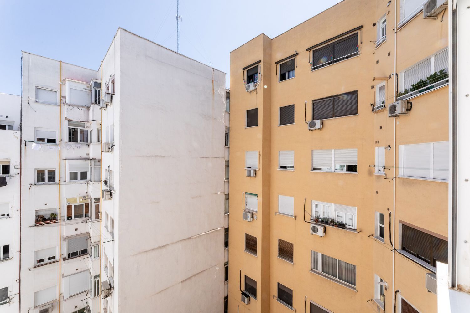 Pisos-Venta-Madrid-1827944-Foto-22