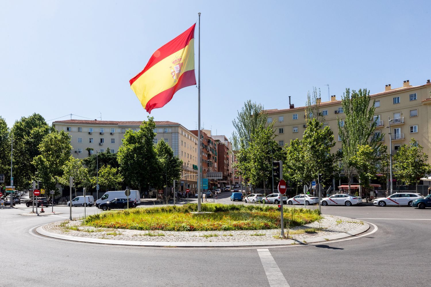 Pisos-Venta-Madrid-1827944-Foto-24