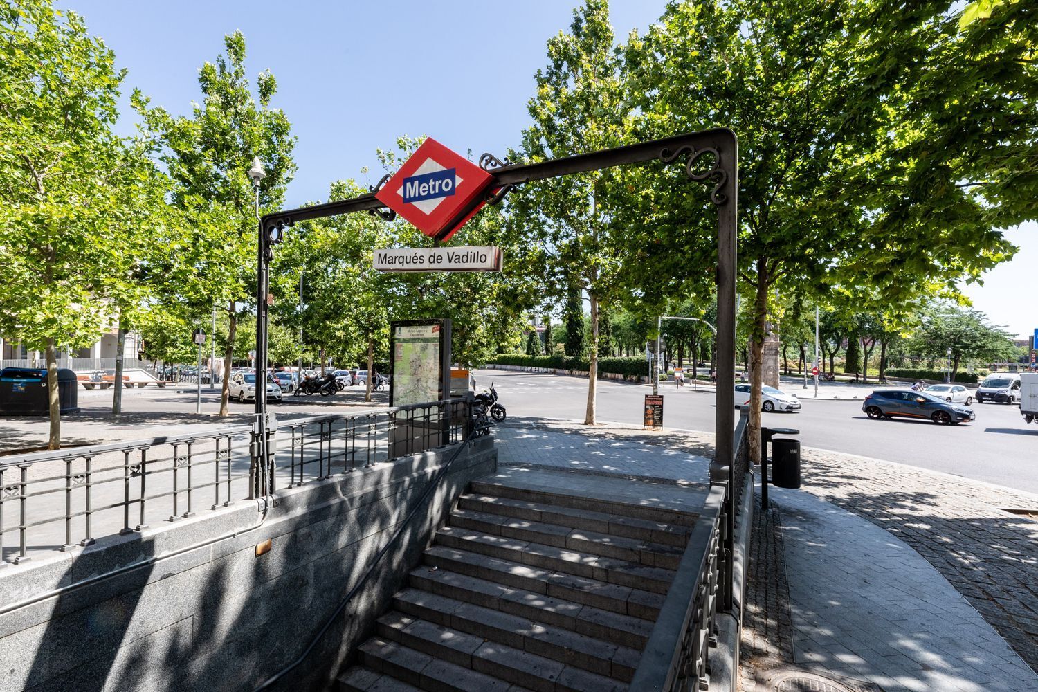 Pisos-Venta-Madrid-1827944-Foto-23