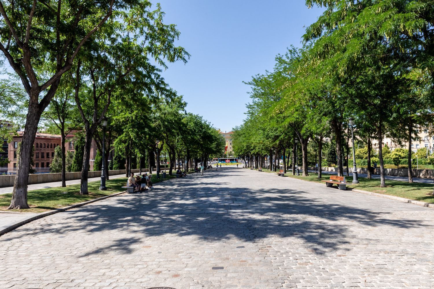 Pisos-Venta-Madrid-1827944-Foto-25