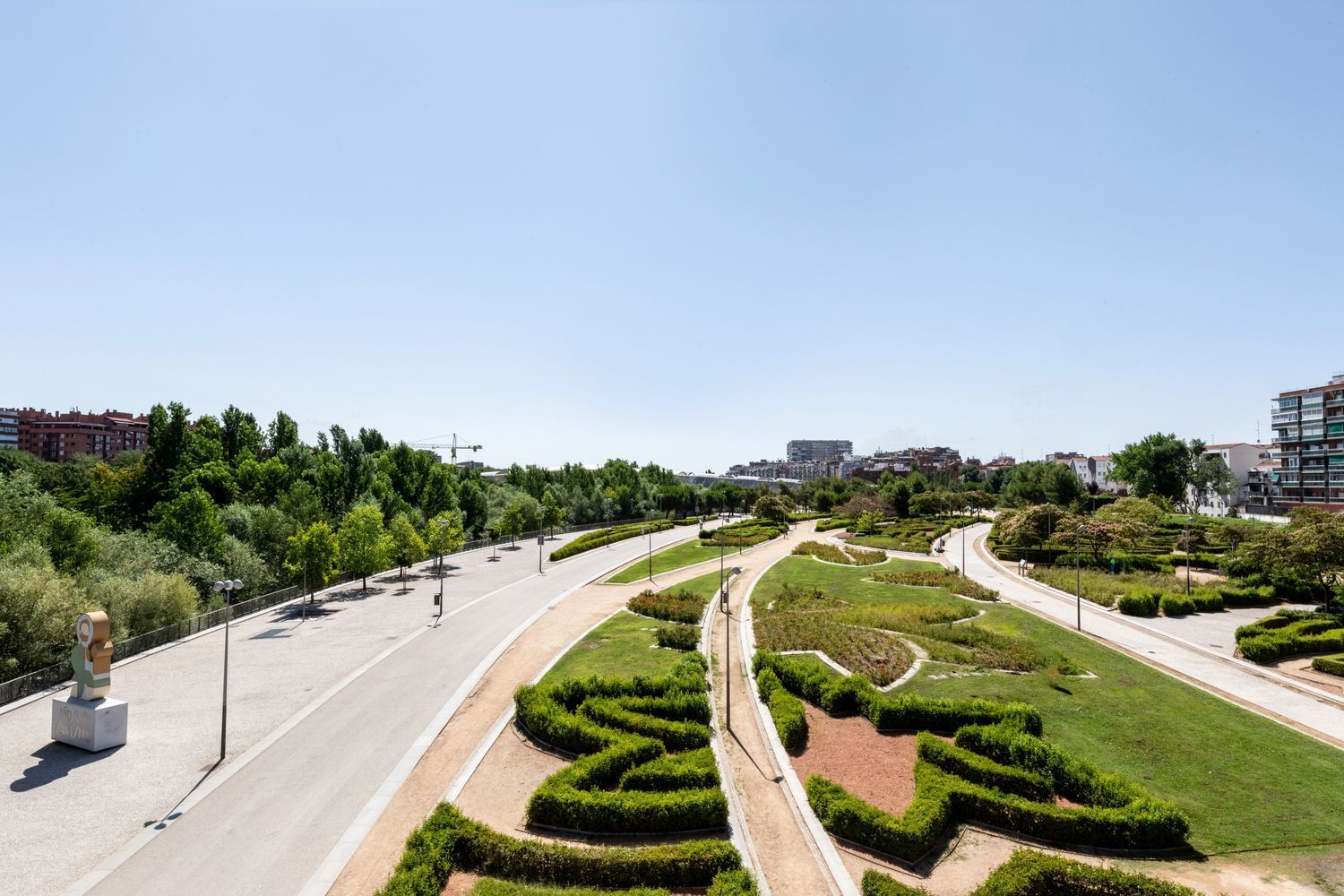 Pisos-Venta-Madrid-1827944-Foto-26
