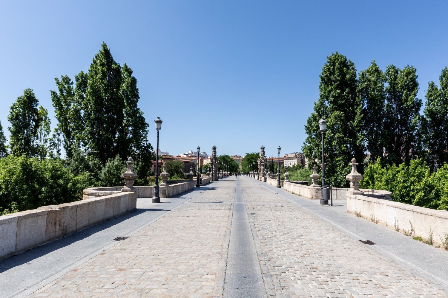 Pisos-Venta-Madrid-1827944-Foto-27