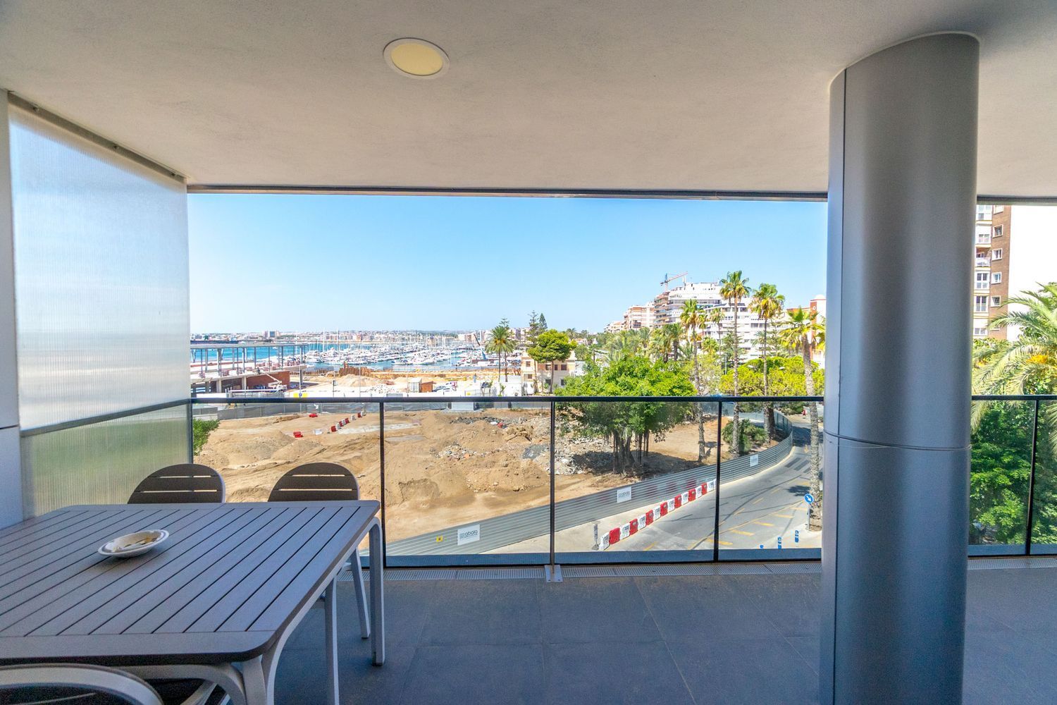 Pisos-Venta-Torrevieja-1827950-Foto-2
