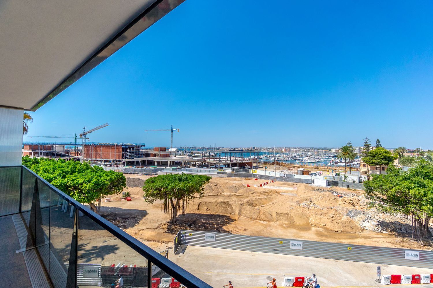Pisos-Venta-Torrevieja-1827950-Foto-5