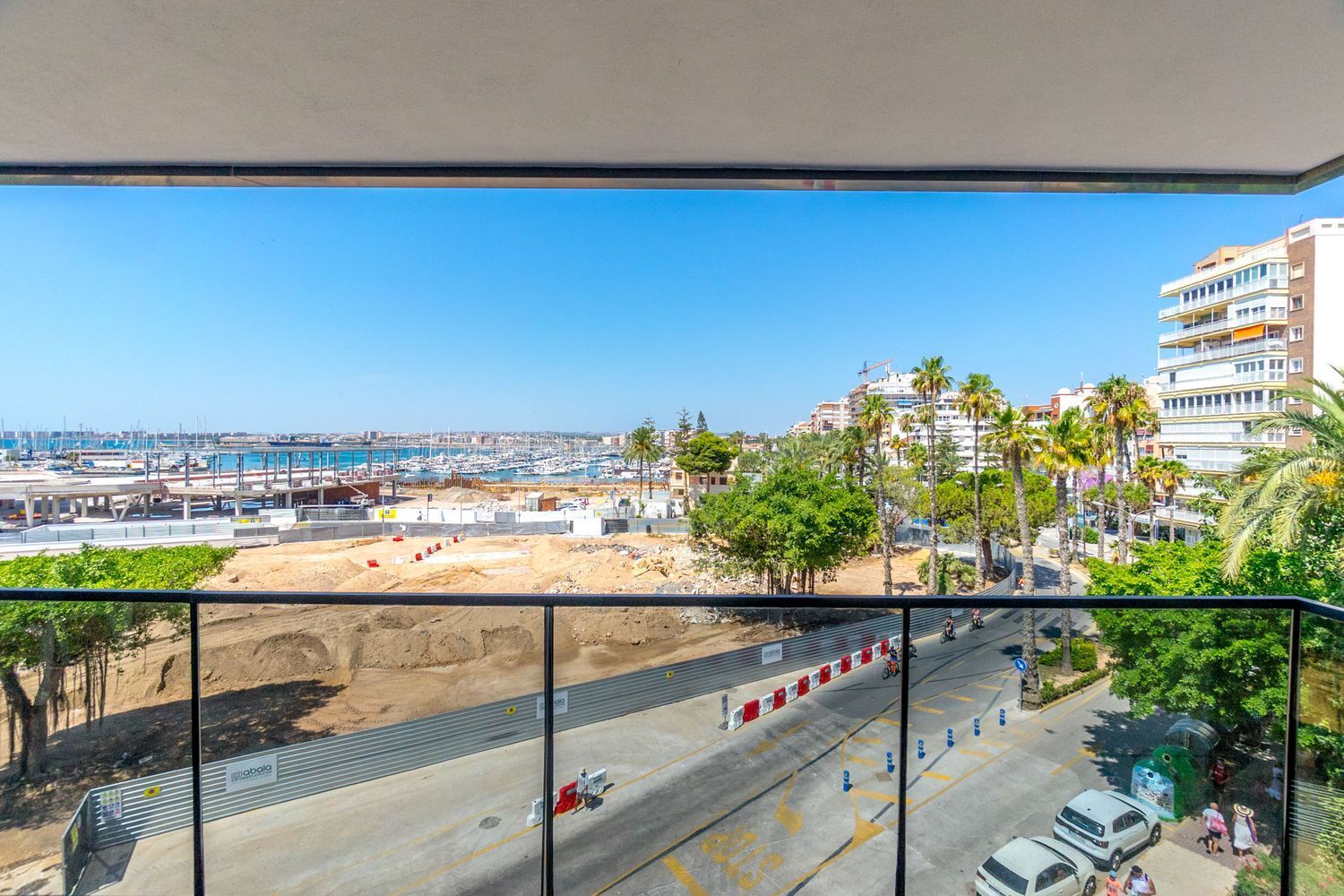 Pisos-Venta-Torrevieja-1827950-Foto-4