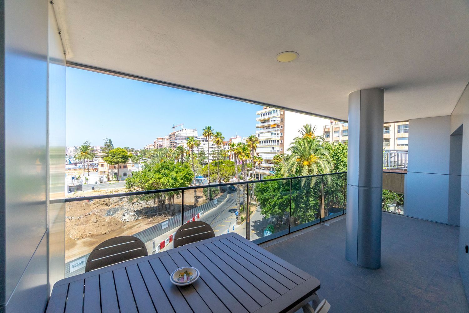 Pisos-Venta-Torrevieja-1827950-Foto-3