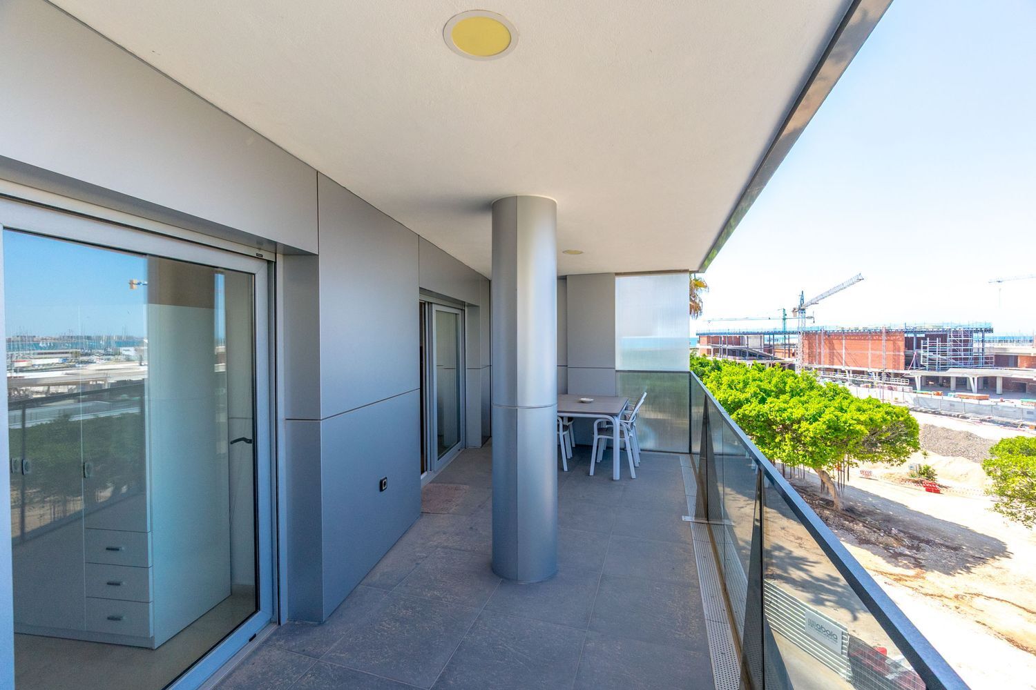 Pisos-Venta-Torrevieja-1827950-Foto-7