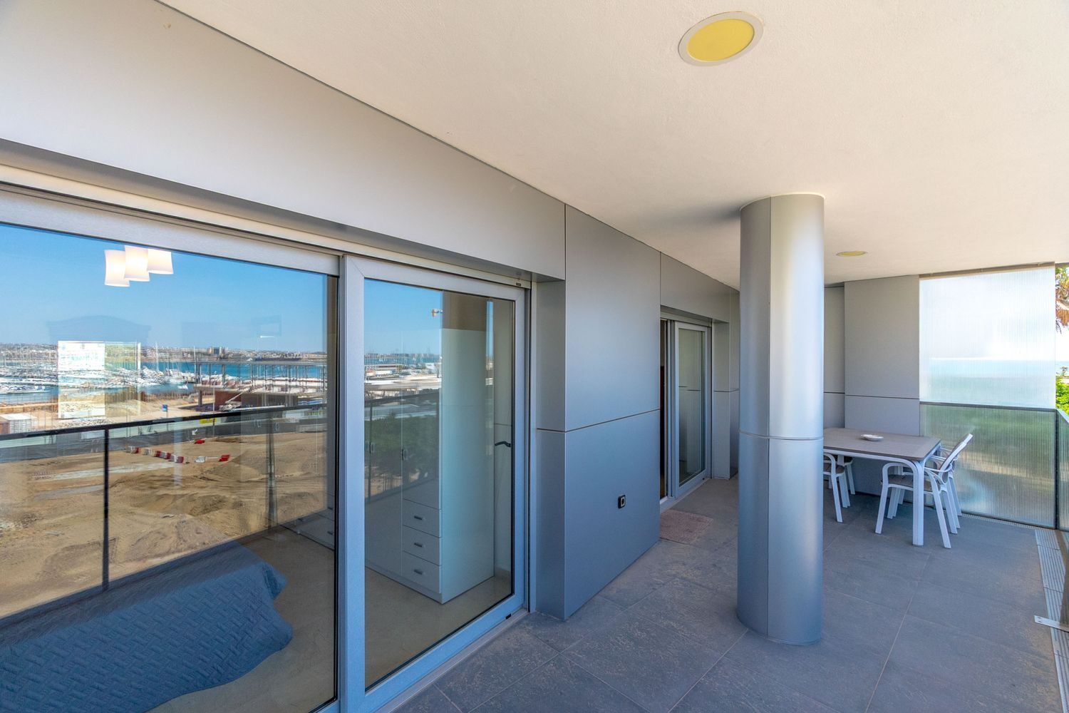 Pisos-Venta-Torrevieja-1827950-Foto-6