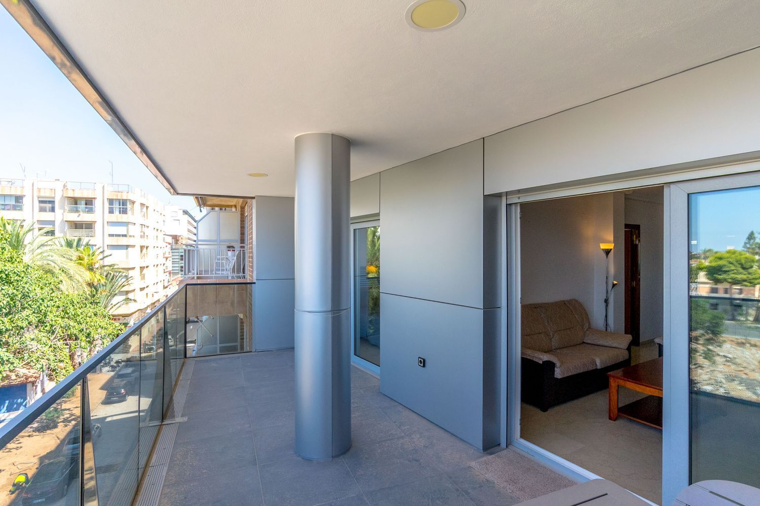 Pisos-Venta-Torrevieja-1827950-Foto-8