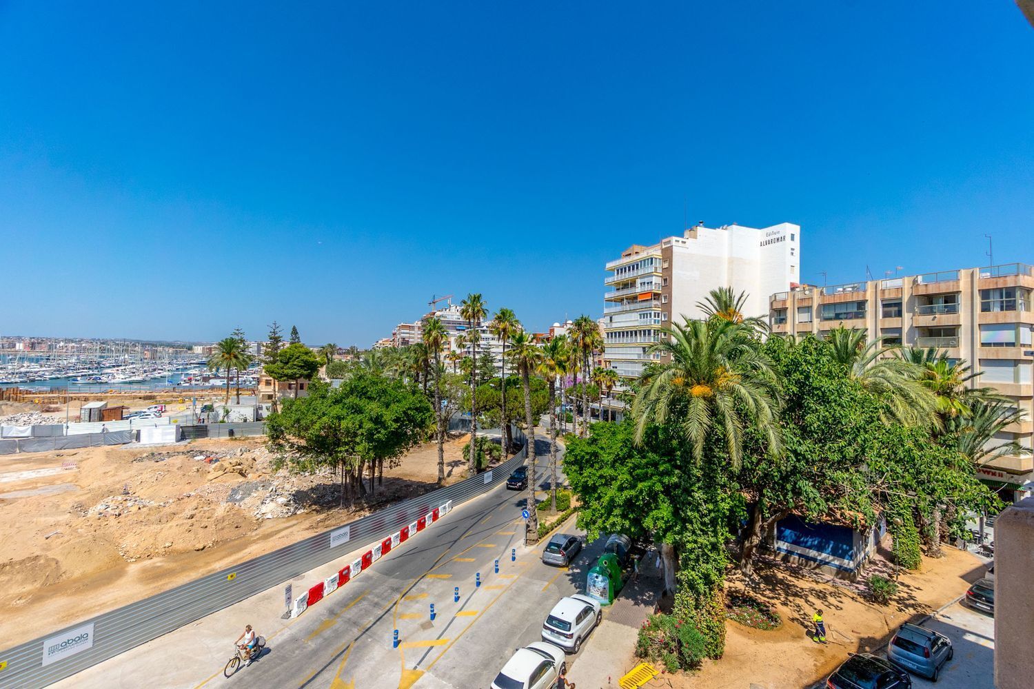 Pisos-Venta-Torrevieja-1827950-Foto-10