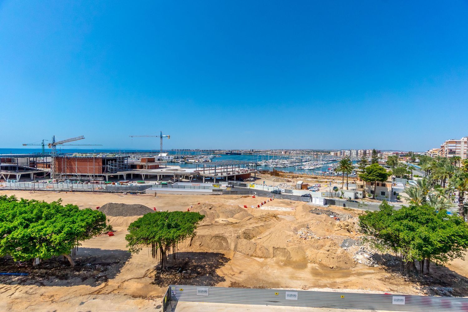 Pisos-Venta-Torrevieja-1827950-Foto-9