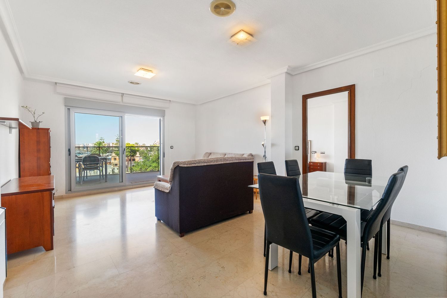 Pisos-Venta-Torrevieja-1827950-Foto-13