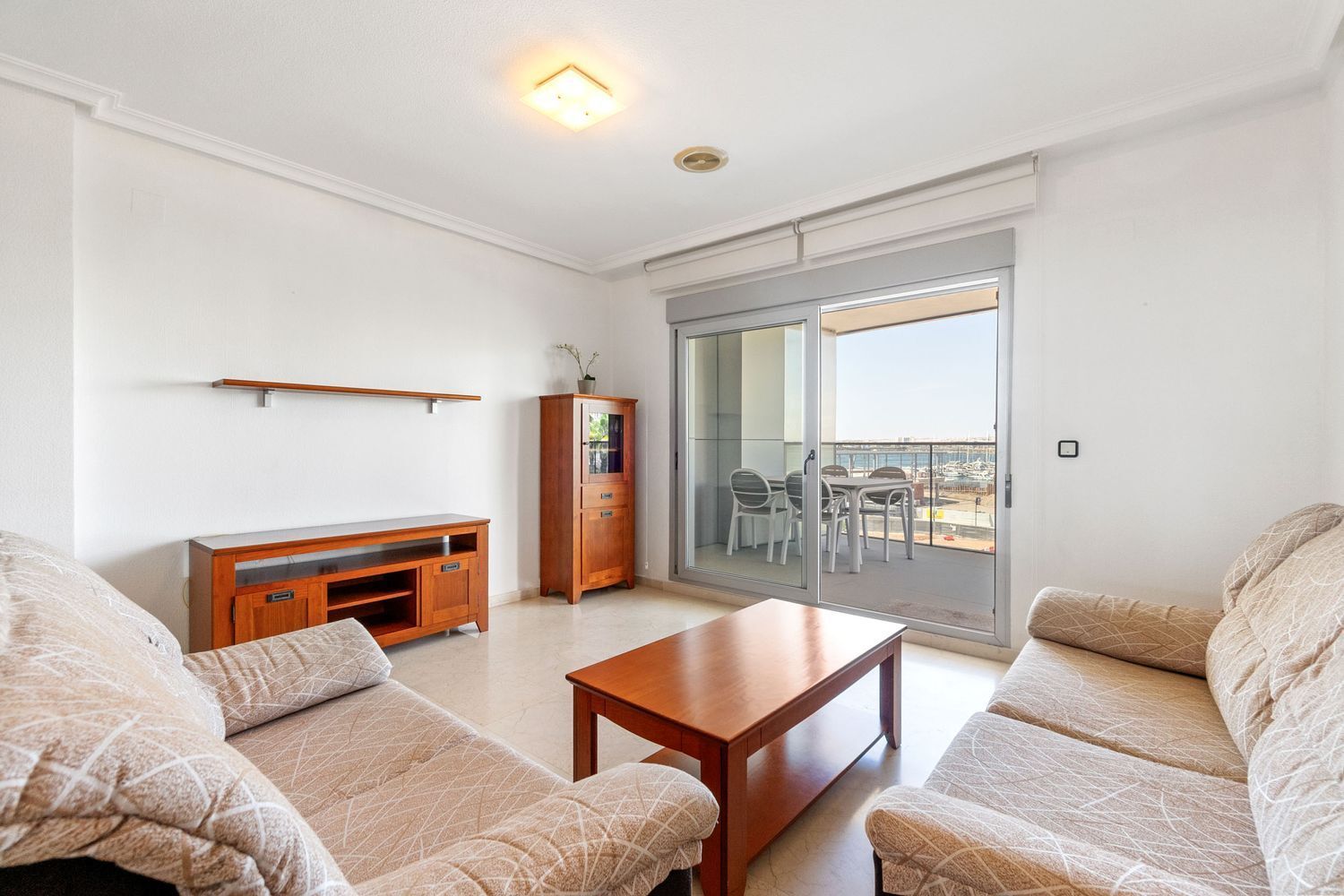 Pisos-Venta-Torrevieja-1827950-Foto-11