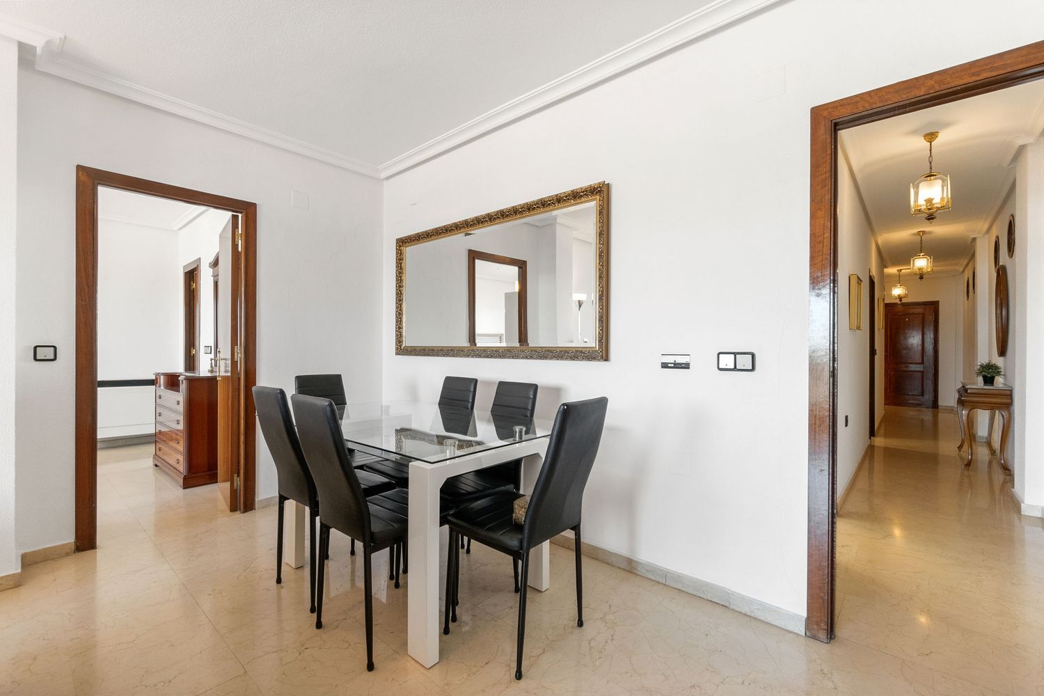 Pisos-Venta-Torrevieja-1827950-Foto-15
