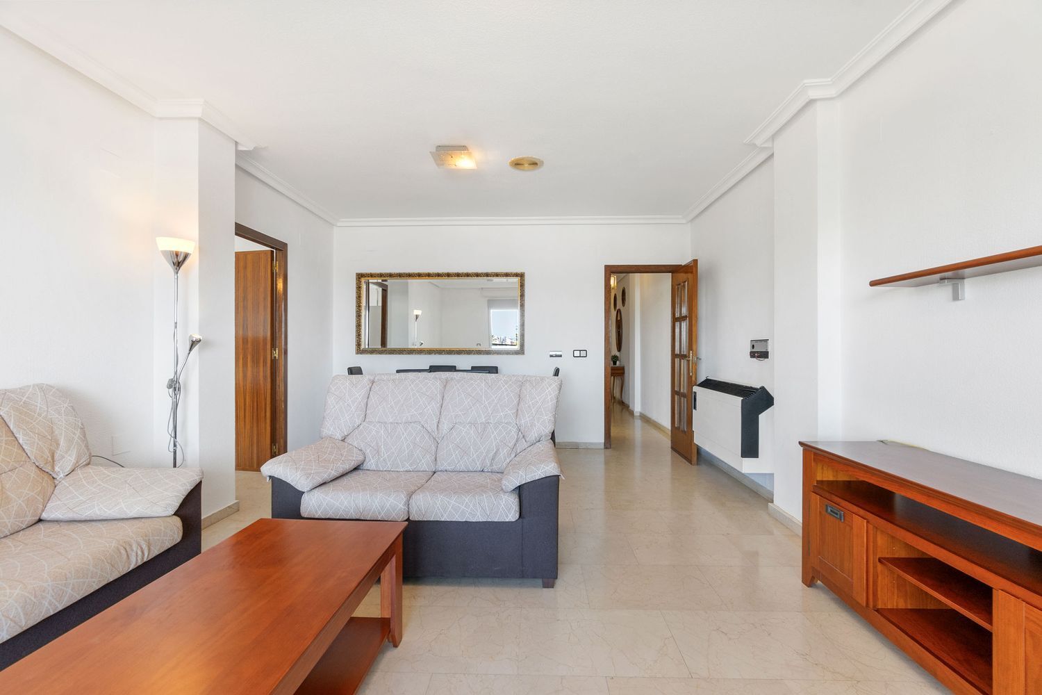 Pisos-Venta-Torrevieja-1827950-Foto-14