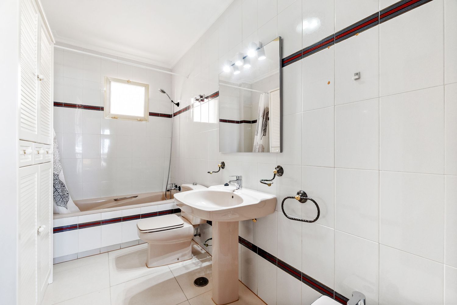 Pisos-Venta-Torrevieja-1827950-Foto-18