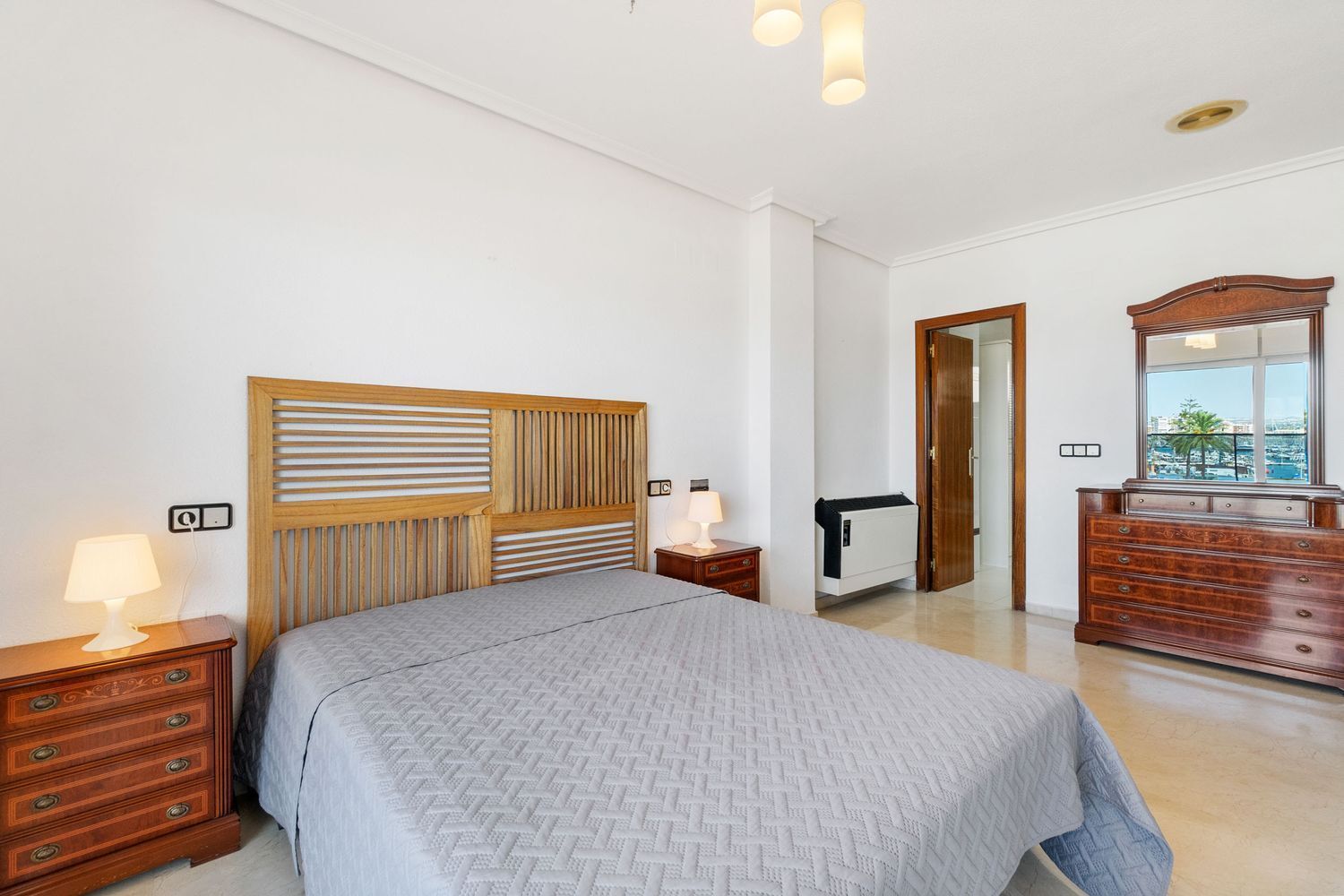 Pisos-Venta-Torrevieja-1827950-Foto-17