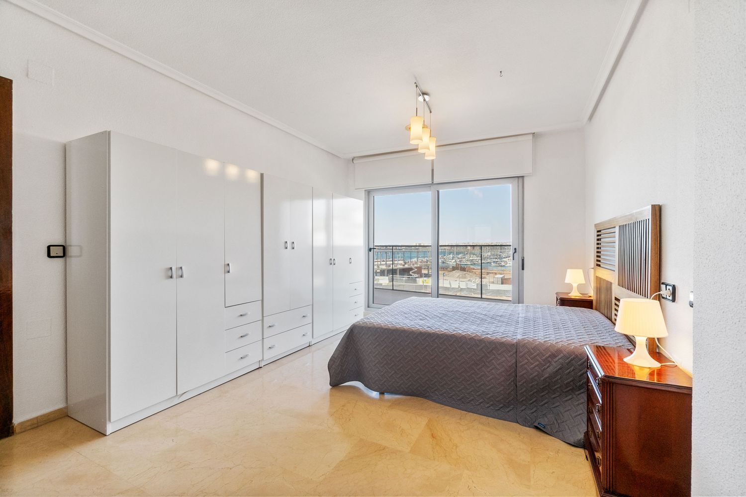 Pisos-Venta-Torrevieja-1827950-Foto-16