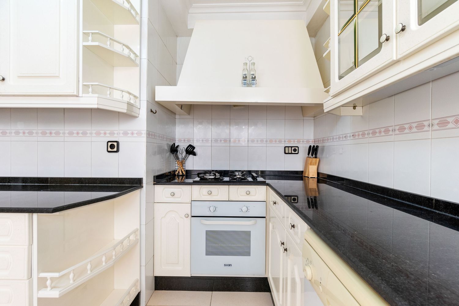 Pisos-Venta-Torrevieja-1827950-Foto-20