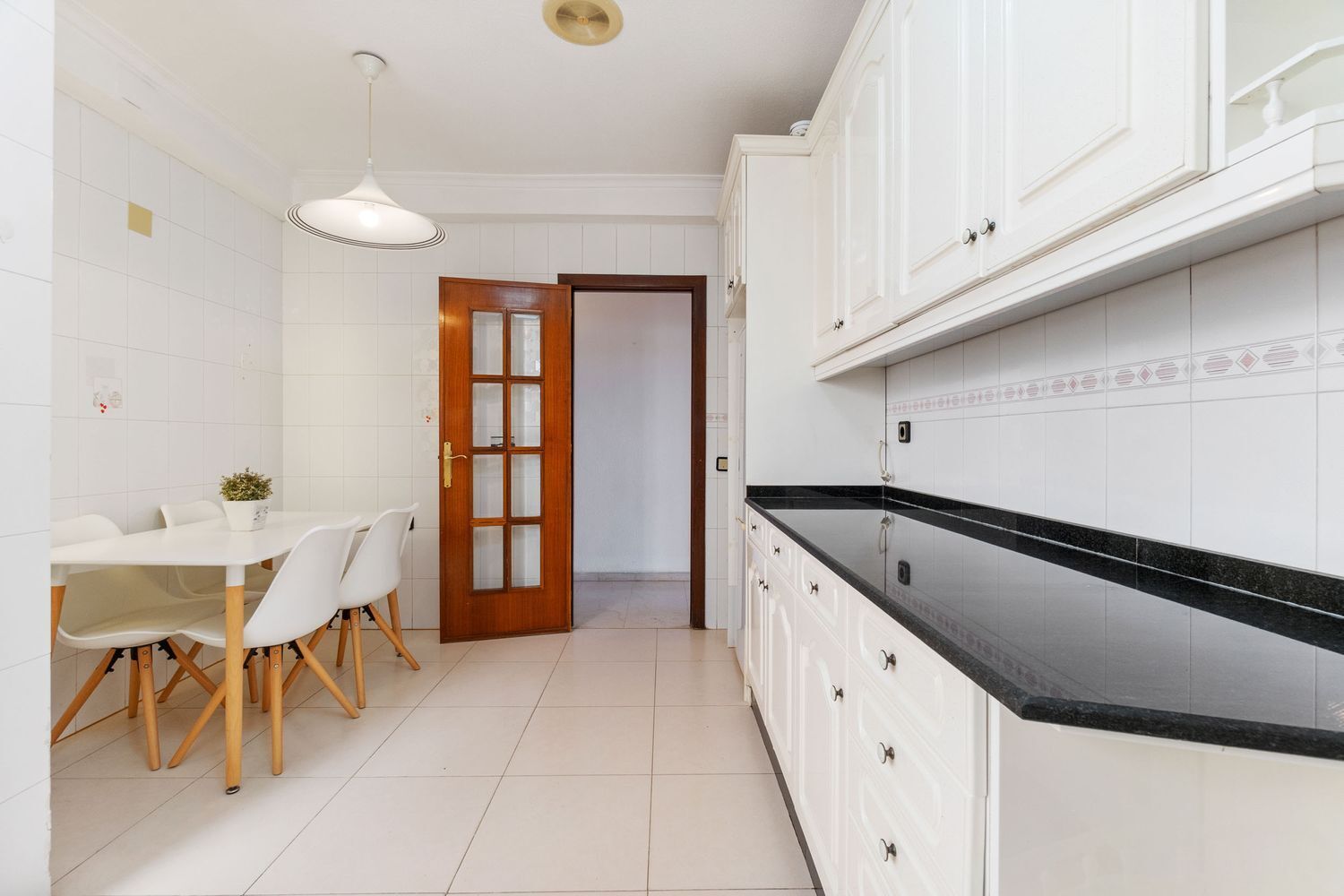 Pisos-Venta-Torrevieja-1827950-Foto-21