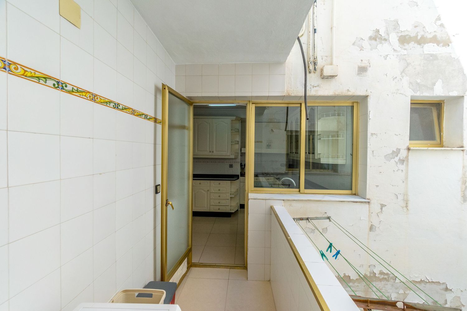 Pisos-Venta-Torrevieja-1827950-Foto-23