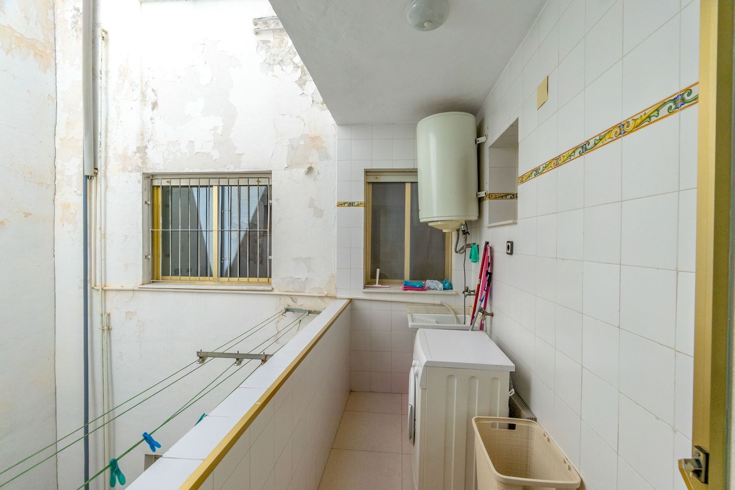 Pisos-Venta-Torrevieja-1827950-Foto-22