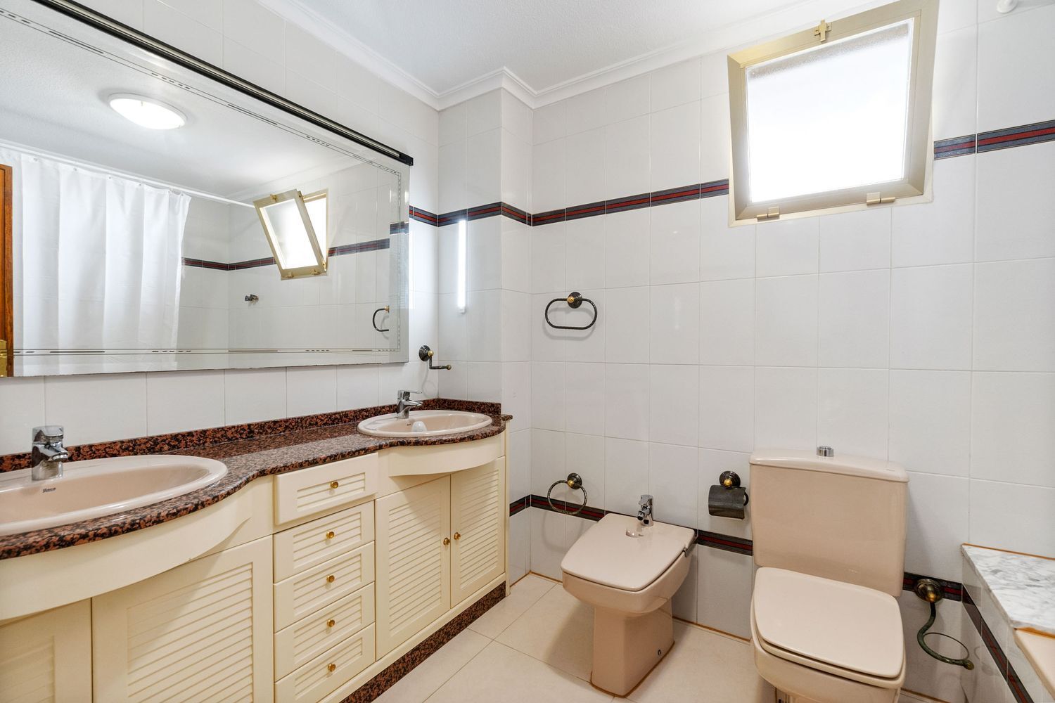 Pisos-Venta-Torrevieja-1827950-Foto-24