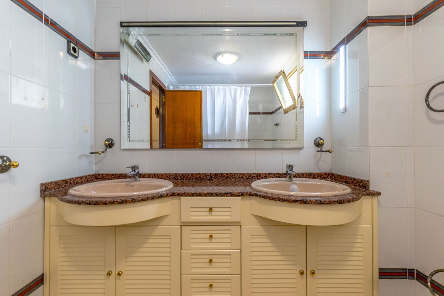 Pisos-Venta-Torrevieja-1827950-Foto-25