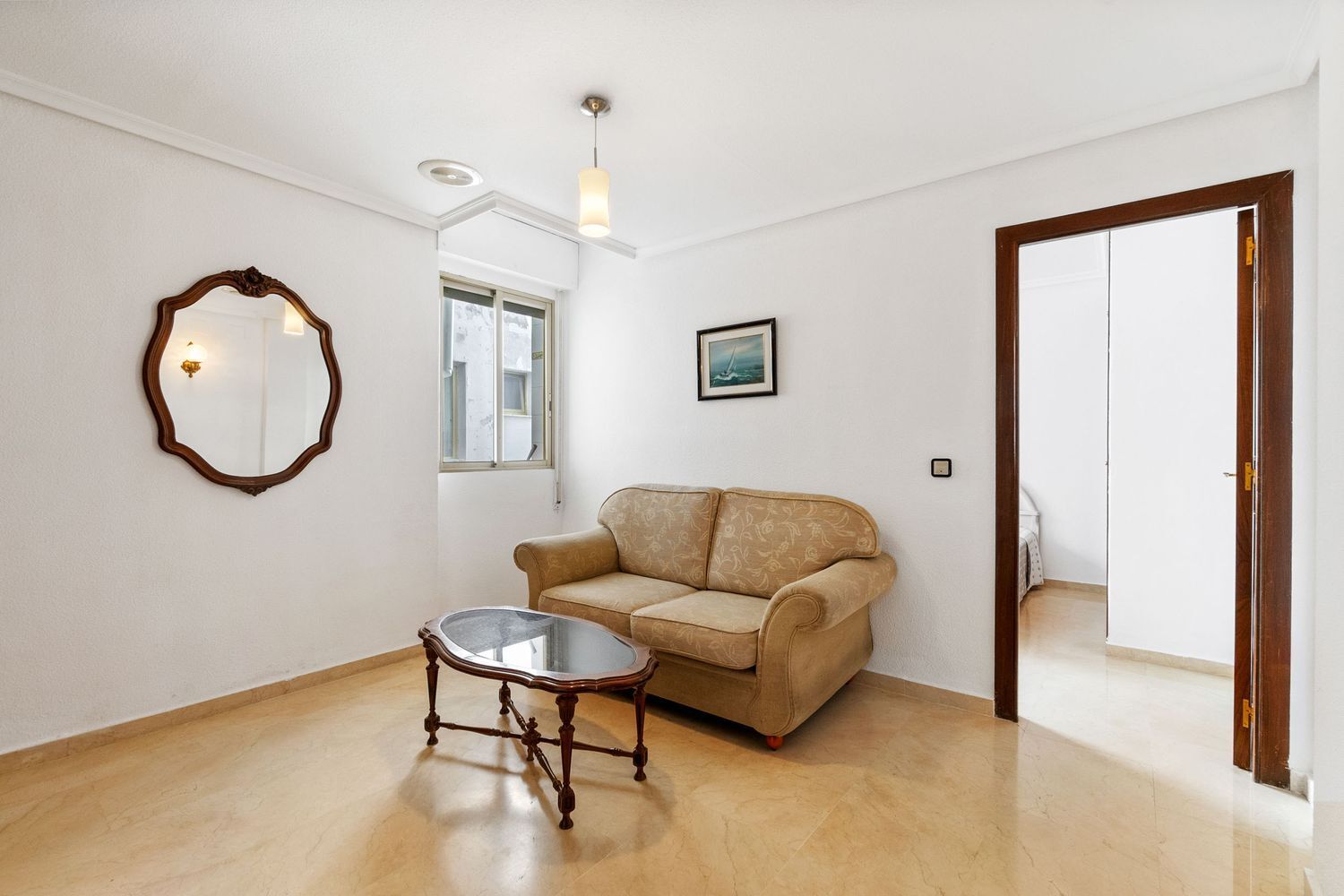 Pisos-Venta-Torrevieja-1827950-Foto-26