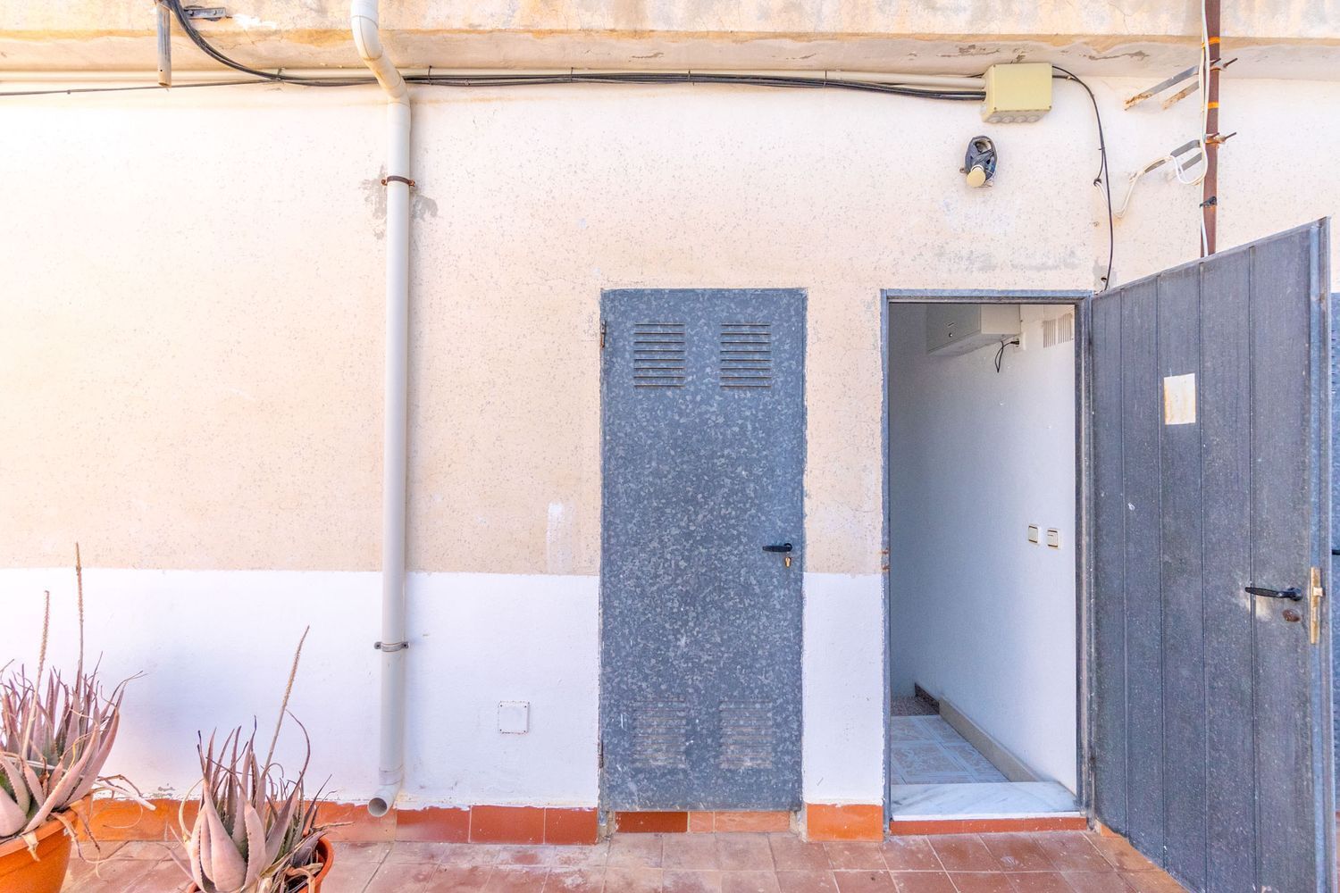 Pisos-Venta-Torrevieja-1827950-Foto-28
