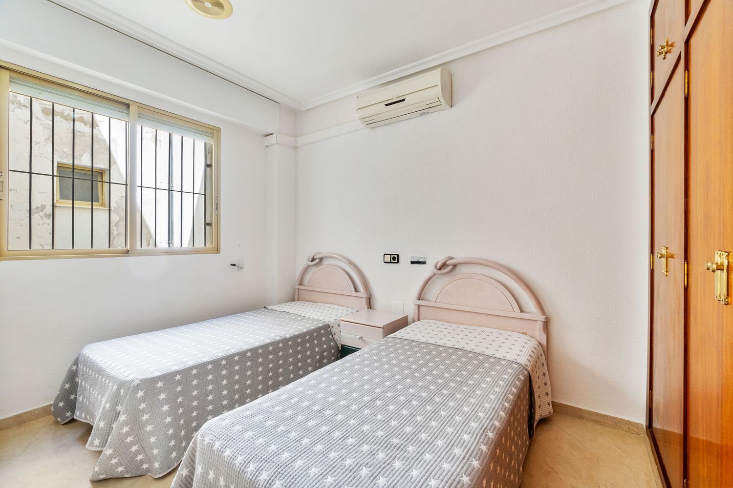Pisos-Venta-Torrevieja-1827950-Foto-27