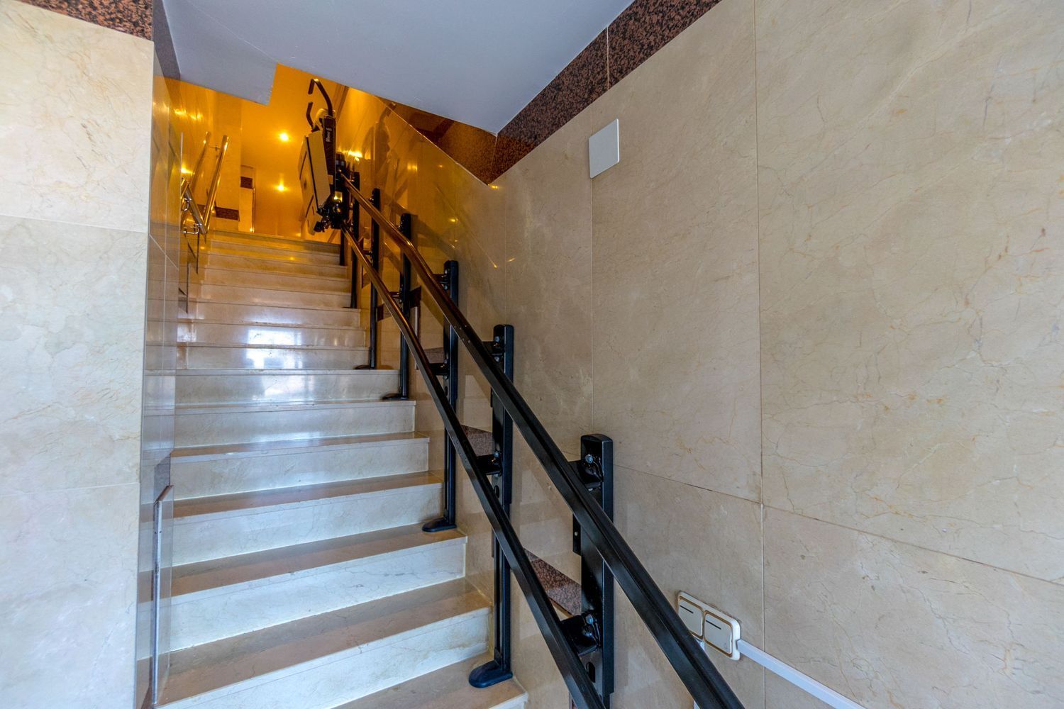 Pisos-Venta-Torrevieja-1827950-Foto-30