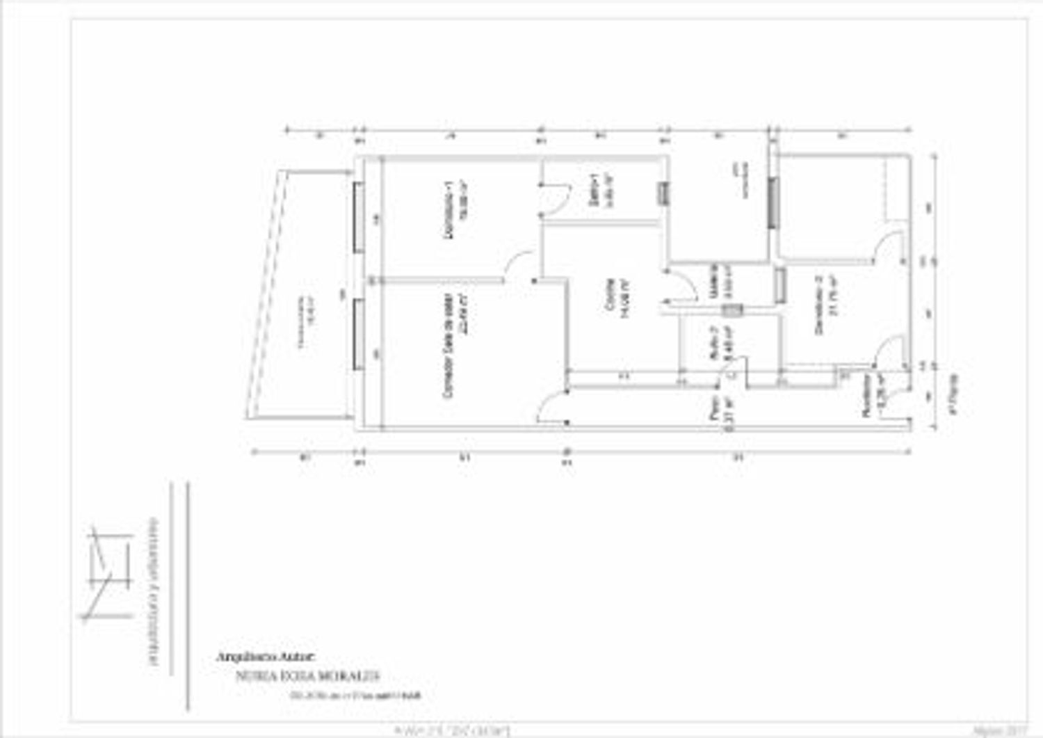 Pisos-Venta-Torrevieja-1827950-Foto-31