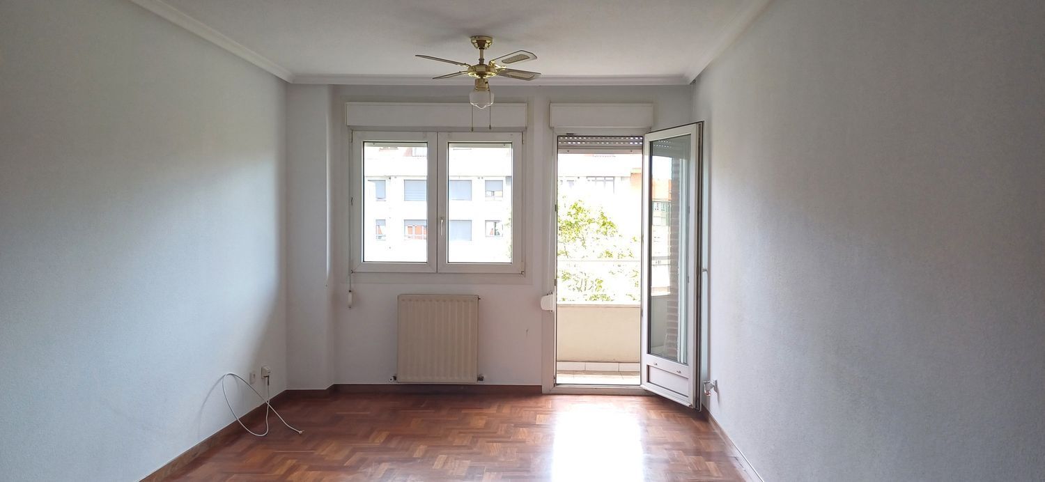 Pisos-Venta-GijÃ³n-1791177-Foto-2