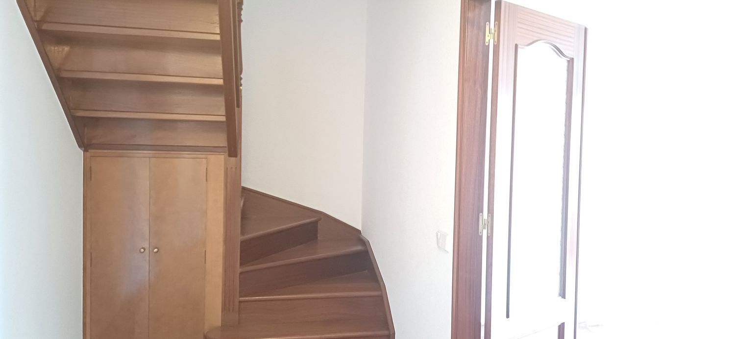 Pisos-Venta-GijÃ³n-1791177-Foto-5