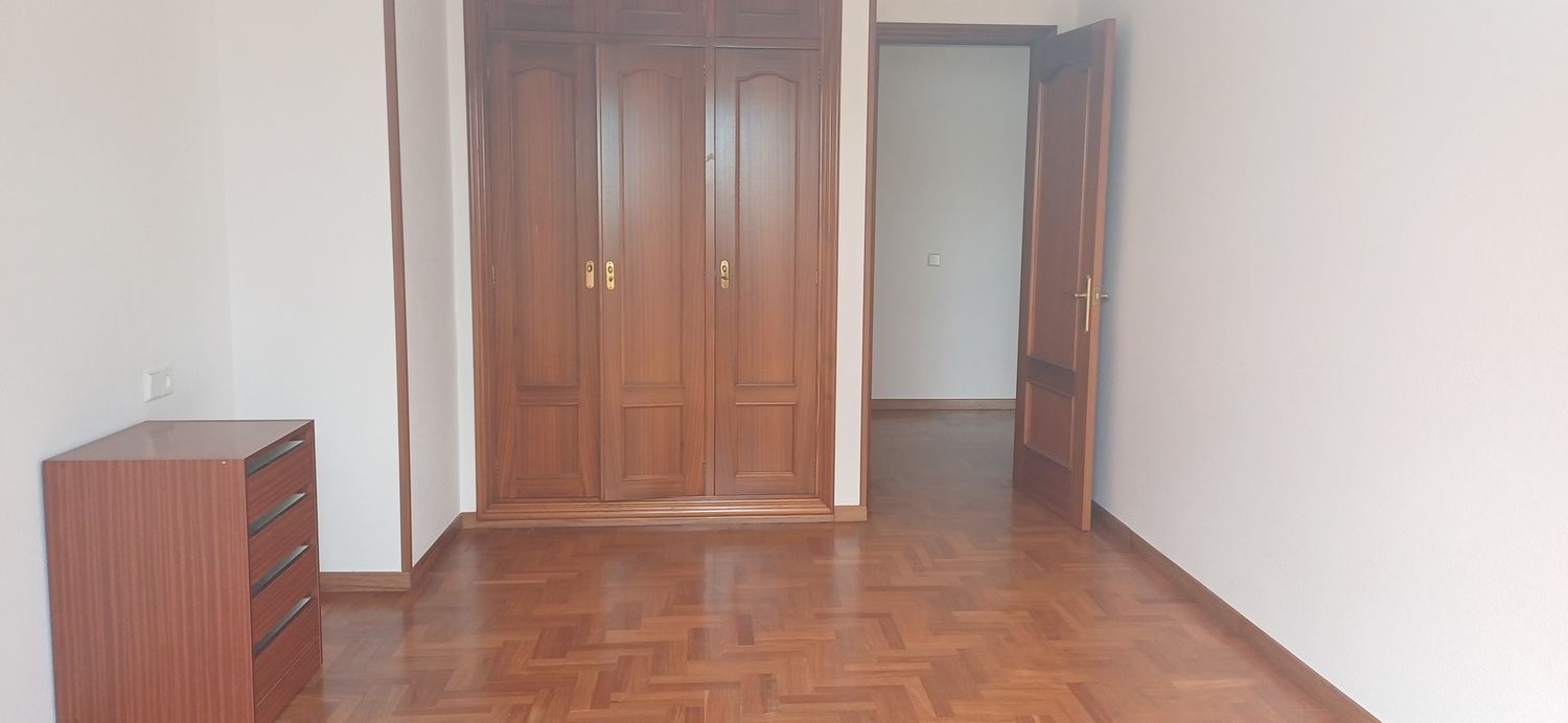 Pisos-Venta-GijÃ³n-1791177-Foto-4