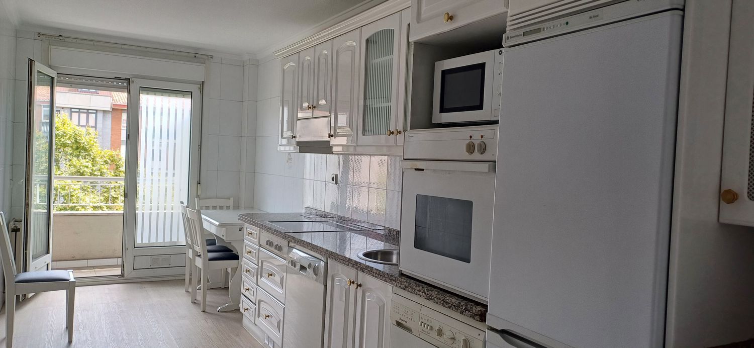 Pisos-Venta-GijÃ³n-1791177-Foto-3