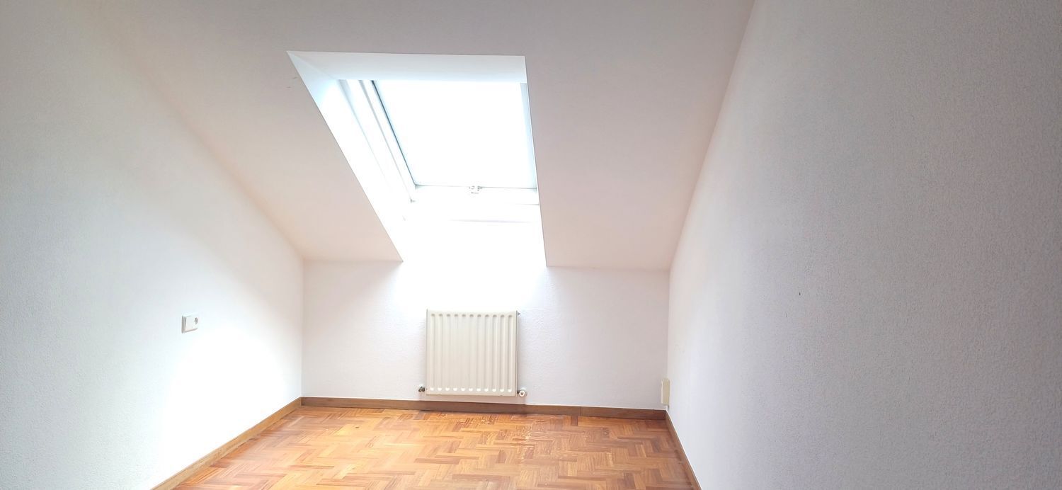 Pisos-Venta-GijÃ³n-1791177-Foto-6