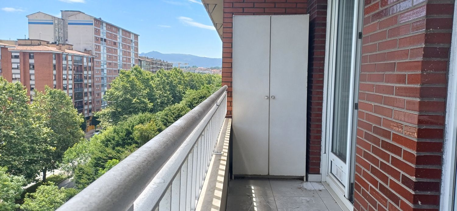 Pisos-Venta-GijÃ³n-1791177-Foto-9